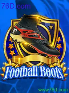 Explorando o Universo do FootballBoots: Regras e Impacto Atual