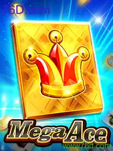 Descubra o Fascinante Mundo do Jogo MegaAce